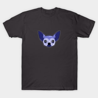 Chihuhua T-Shirt